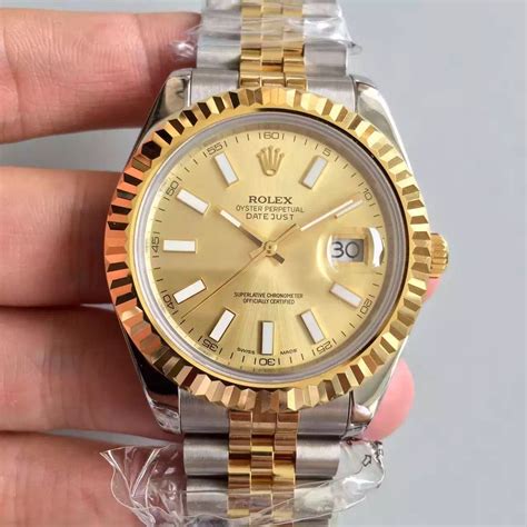 compra venta de relojes rolex|relojes rolex precios.